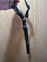 Correa de seguridad para perros y gatos, productos para mascotas, cinturón de seguridad ajustable para coche, arnés de asiento para cachorros, correa universal de viaje con clip