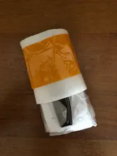 CURREN – reloj de pulsera deportivo para hombre, a prueba de agua, de cuarzo, militar, de cuero genuino, masculino