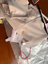 Conjunto de Yoga para mujer, mallas de alta elasticidad, pantalones de Yoga ajustados, traje deportivo para mujer, Sujetador deportivo, conjunto de gimnasio, ropa de entrenamiento, conjunto de Fitness