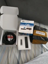 KERUI-cámara endoscópica impermeable para coches y Android IOS, endoscopio con WIFI, 720P, 1200P, 2MP, 8mm, USB