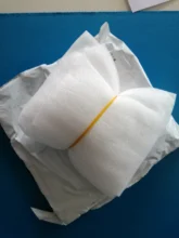 Auto-Brake-Light-Lamps Led-Bulb Car-Turn-Signal-Light R5W 1157 Bay15d P21w Led Amber