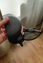 COMAXSUN-gafas fotocromáticas polarizadas profesionales para ciclismo, gafas de sol deportivas para bicicleta de montaña, montura para miopía, UV 400