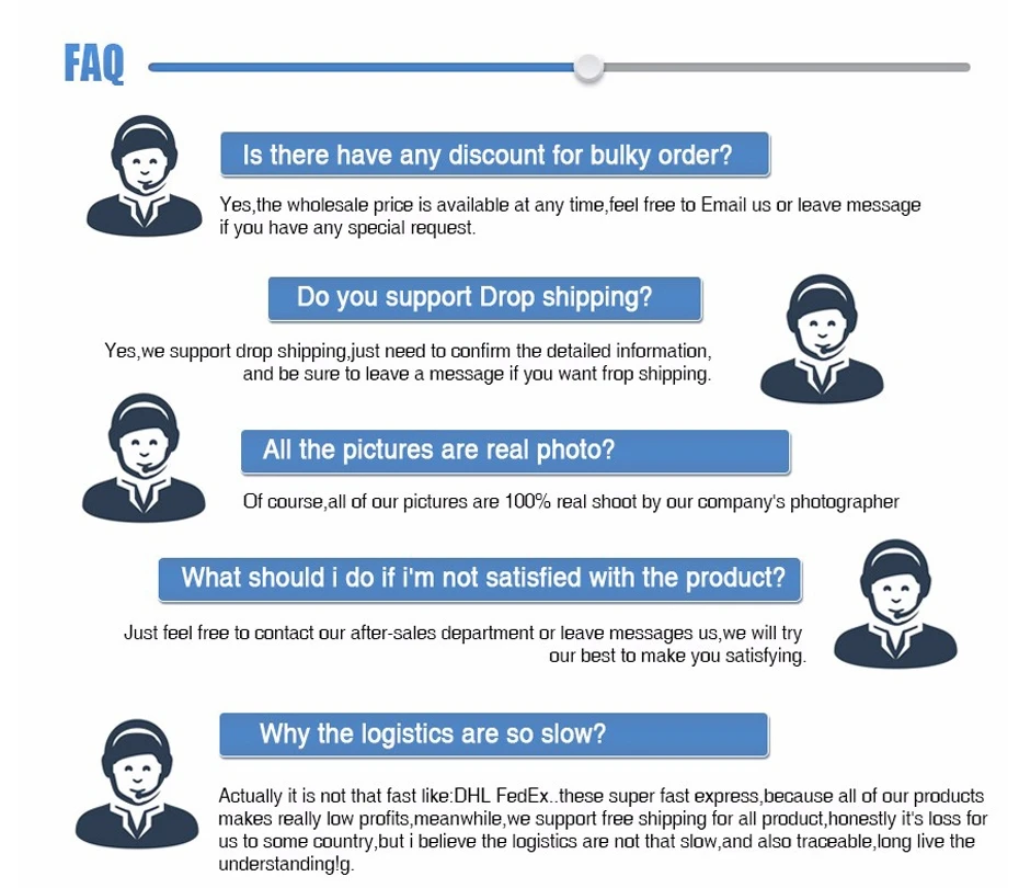 Brand Men Jogging Pants Training Pant Sportswear Joggers summer Pants Women Running Pants Jogging Sweatpants 2021