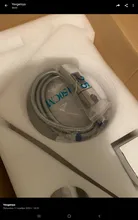 Tap Cabin-Faucet-Set Shower-Crane Bath Swivel Chrome-Shower Rozin Mixers-Towel Cold-Mixer