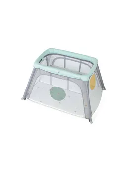 

PARK CRADLE JANE SLEEP AND FUN COSMOS