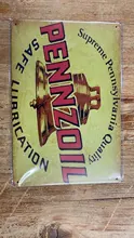 Tin-Signs Art-Poster Wall-Sticker License-Plates Iron Plaque Customize Home-Decor Retro