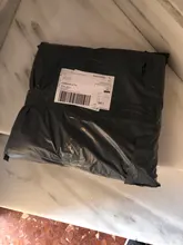 Mascarilla facial desechable no tejida PM2.5, máscara higiénica segura para el trabajo exterior, 500 Uds.