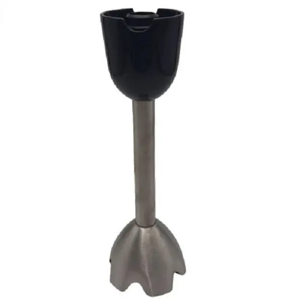 Redmond rhb-2982-chop nozzle chopper (CHopper) for Blender rhb-2982 | Бытовая техника