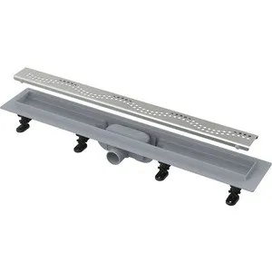 

Shower tray alcaplast apz8 simple (apz8-650m)