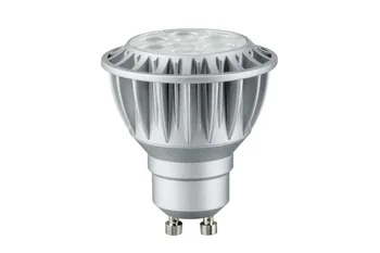 

28345 LED Premium Reflektor W GU10 230V 2700K