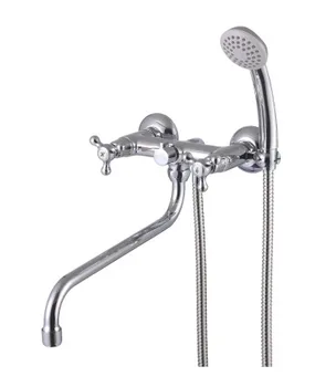 

Mixer Lemark plus harmony bath