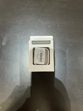 ProBefit-funda de silicona + armadura dura para Apple Watch 4 5 6 SE 40MM 44MM, marco protector, cubierta de parachoques para iWatch 3 2 1 38MM 42MM