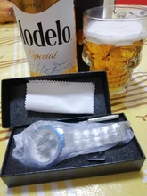 WWOOR-Reloj de pulsera deportivo para hombre, cronógrafo de cuarzo, resistente al agua, Masculino