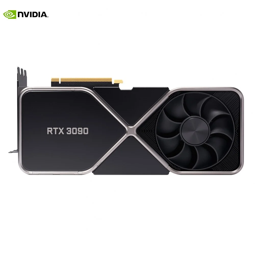 RTX 3090
