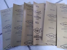 Kit reparador para arañazos de faros de coche, set de reparación para faros de vehículo de 800g, esmalte de pulido hidrofóbico de limpieza de luces delanteras, toallita y dos enchufes par conexión incluidos