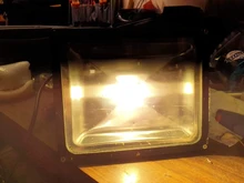 Phyto-Lamp Flower-Growth-Lighting Seedling LED Cob-Chip Indoor-Plant Full-Spectrum 50W