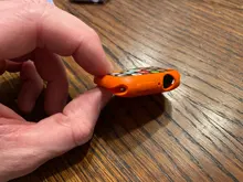 Funda de silicona suave para Apple Watch 3 2 1 42MM 38MM cubierta de la cubierta de protección completa para iWatch 4 5 6 SE 40MM 44MM parachoques