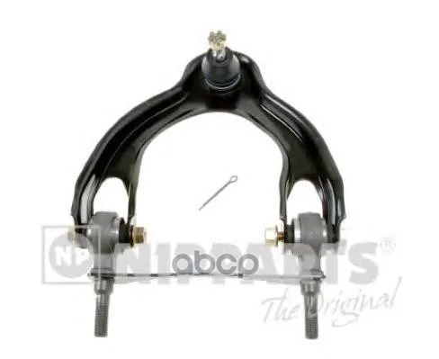 Рычаг Верхний Nipparts J4934005 Nipparts арт. J4934005