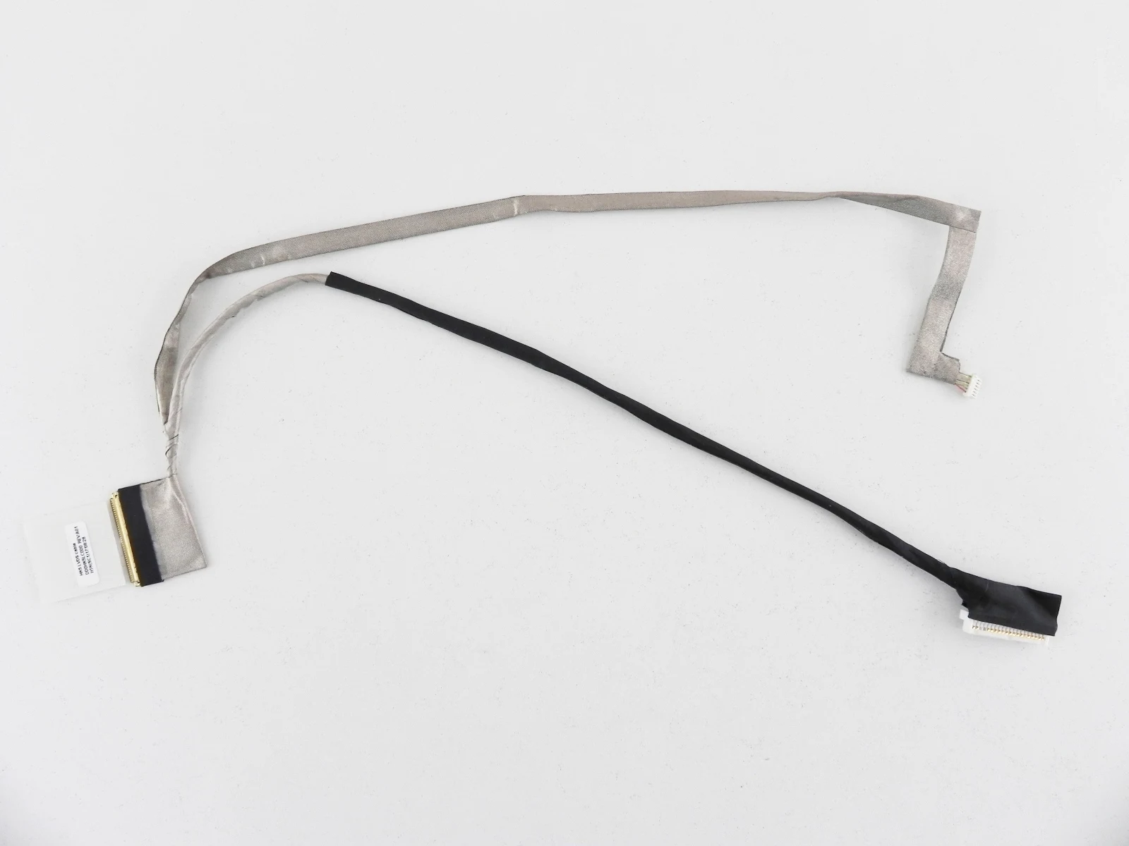 Sony Vaio sve15 sve151e11t sve151d11m series flex cable LCD matrix dd0hk5lc000 | Компьютеры и офис