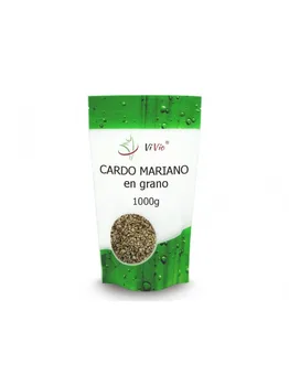 

MILK THISTLE IN GRAIN 1000G