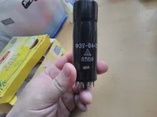 Gato La peluquero juguete herramienta de aseo del gato cepillo para quitar el pelo perros gato peine pelo vertimiento recorte masaje dispositivo con Catoy