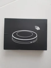 Remote TUYA Voice-Control WIFI Universal Smart-Home-Automation-Support DOOYA Alexa Google