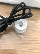 Sharpener Scissor Knives-Tool Knife Grinding-Blade Kitchen USB for White Medium And Fine