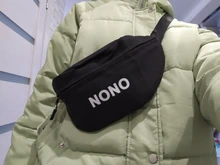 Riñonera universal de viaje para hombre y mujer, bolso de pecho de color sólido para deportes al aire libre, bandolera con cinturón