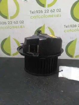 

1K2820015C F983229J Engine Heating Audi A3 (8p) 2.0 Tdi