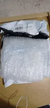 MIJIA-Alicates plegables para acampar, senderismo y ciclismo, herramientas multifuncionales, tijeras abrelatas portátiles, Oficial Nextool 10 en 1