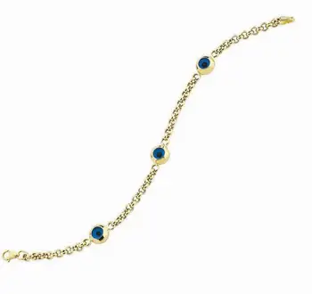 

Eye Beaded Gold 01-420-BSR094