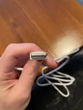 Table-Lamp Desk Led-Book Night-Light Wooden Magnetic Home-Decoration Foldable Creative