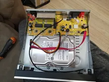 ZOSI-sistema de cámaras de seguridad H.265 + 8 canales, Kit de cámara IP de 5MP HD para exteriores, impermeable, videovigilancia para el hogar, conjunto NVR