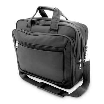 

Laptop Case (14") 143402