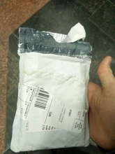 RGB Leds Tape Strip-Light Ribbon Waterproof Smd 2835 Flexible White/rgb 5M DC12V New