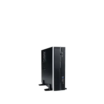

In Win BL672 250W 80Plus Bronze USB 3.0 (MicroATX)