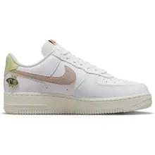 Compre womans nike air force 1 y disfruta del envío gratis en AliExpress