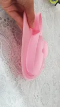 Silicone Bowl Dishes Kids Tableware Baby Feeding Waterproof Shatter-Resistant