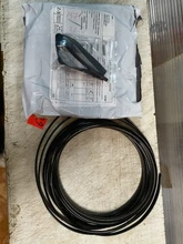 Heating Cable Heat-Trace-System 230V 240V Water-Proof 220V Prevent-Pipe No-Need-Controller