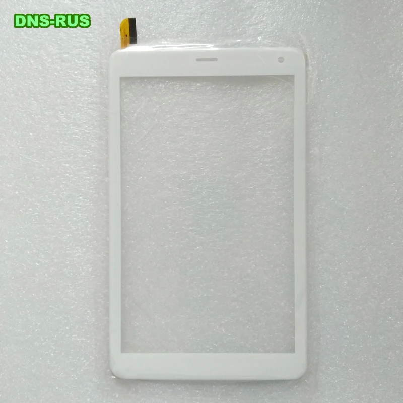 Тачскрин для TurboKids 3G 8&quot сенсорное стекло сенсорный экран сенсорная панель |