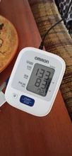 Charger Power-Supply-Adapter Blood-Pressure-Monitor 500MA OMRON Ac Dc 6V for I-c10/M4-i/M2/..