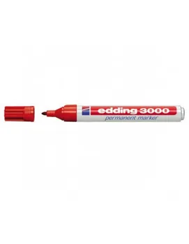 

EDDING marker 3000 NETWORK