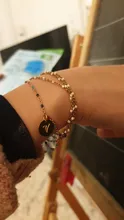 Jewelry-Sets Chain Necklace-Bracelet ZMZY Stainless-Steel Wholesale Women Wedding-Gifts