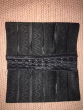 Cinturón posparto moldeador de cuerpo para mujer, corsé transpirable puerperal para control de cintura, adelgazante, entrenador de cintura