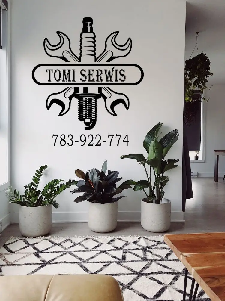 Untitled design (17)