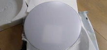 Ceiling-Lights LED Surface-Mounted 24W 36W 220V Ultra-Thin 18W 72W Modern for Living-Room