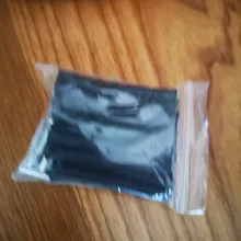 220V Can Choose Wifi App Control Infrared Warm Floor Heating System Underfloor Tile Carbon