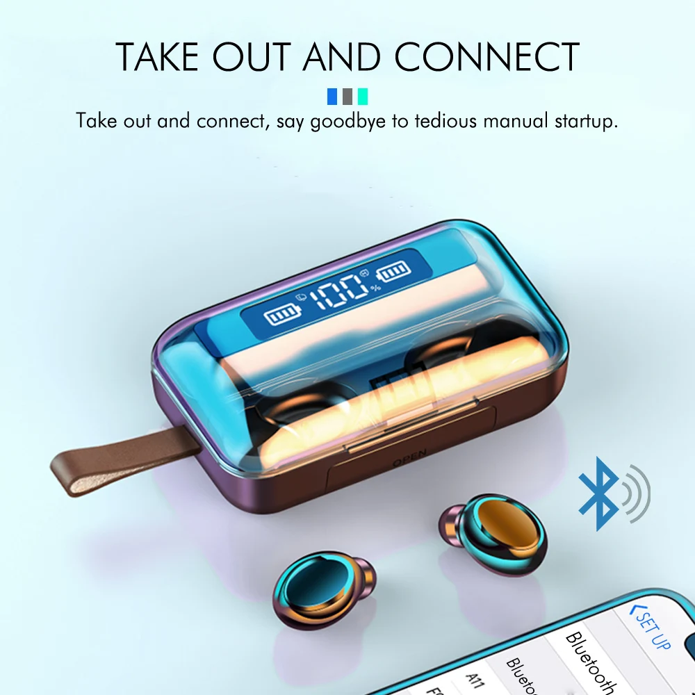 463813_9181163667854e2c87c1c6b03eaf08aa