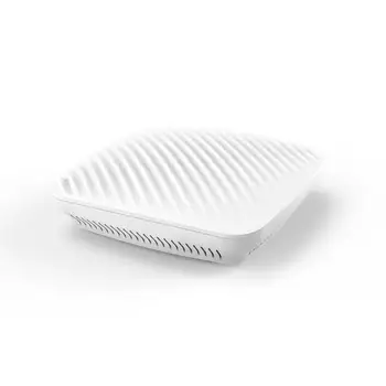 

Tent i21 AP ceiling dual band AC1200 Mbps max 70 client