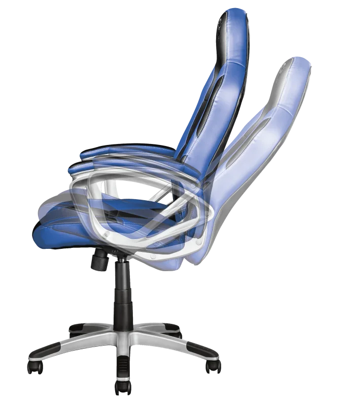 23204_pictures_product_extra_1